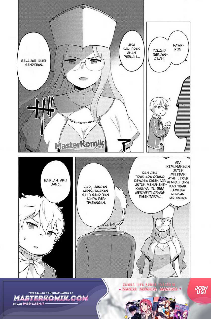 Chapter 3 - halaman 14