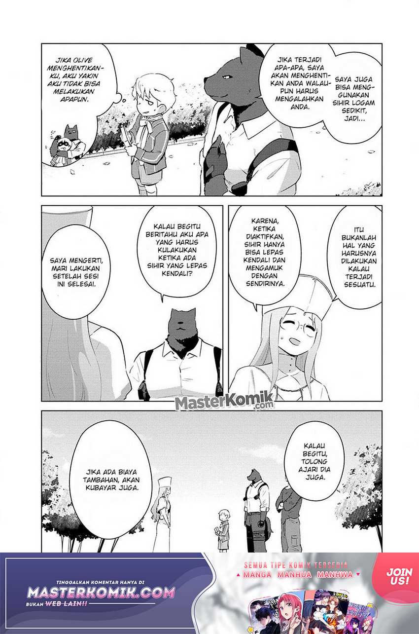 Chapter 3 - halaman 15