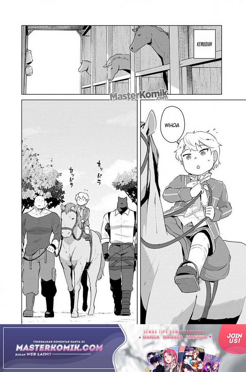 Chapter 3 - halaman 16