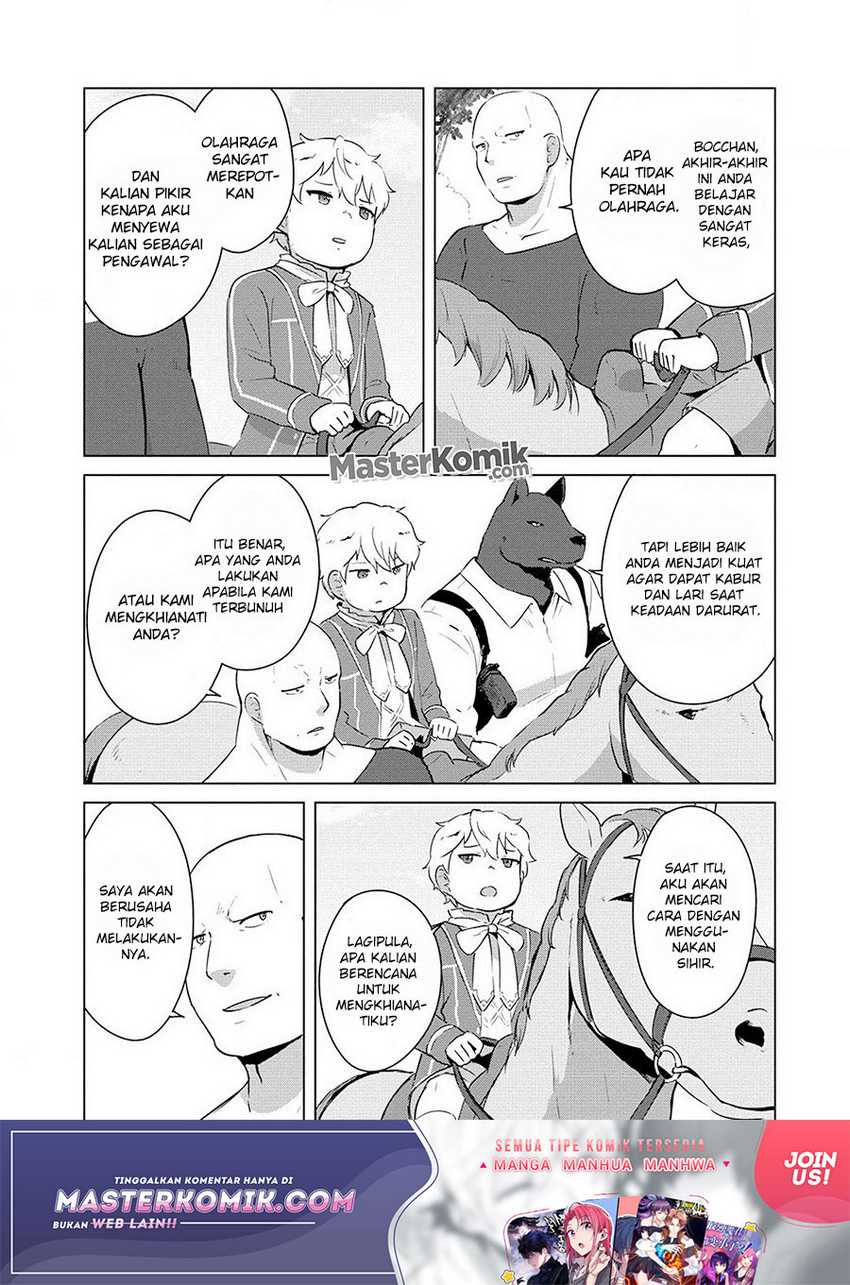 Chapter 3 - halaman 17