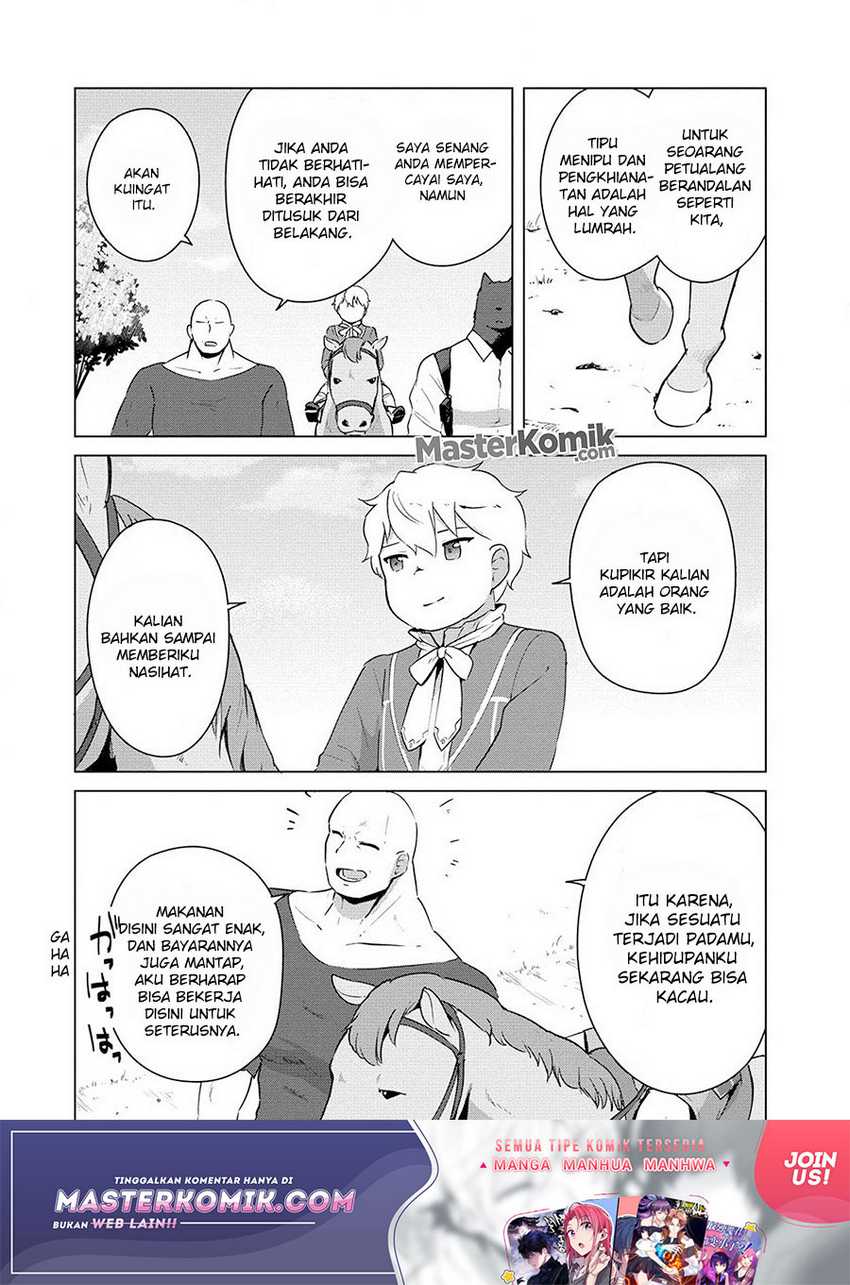 Chapter 3 - halaman 18