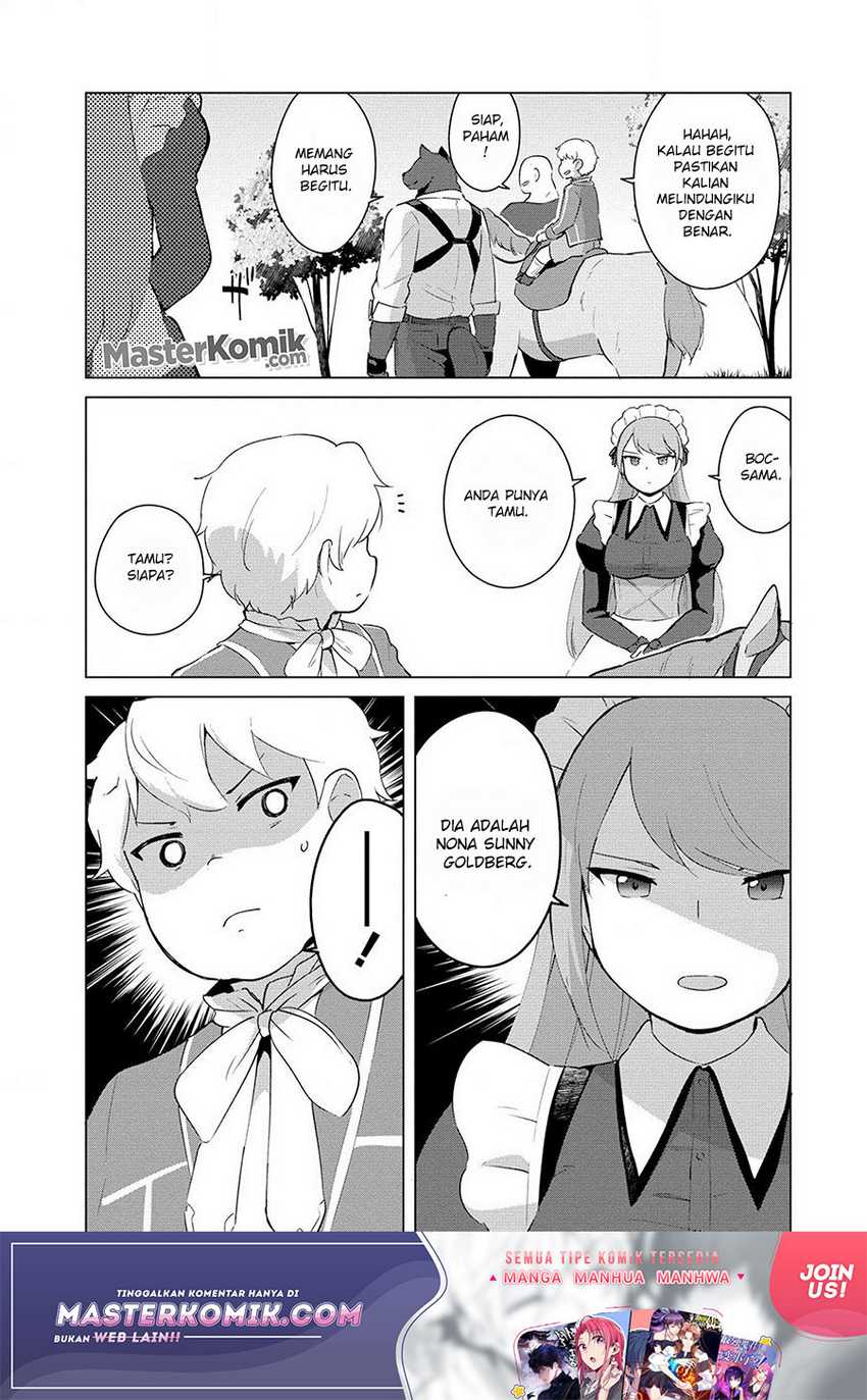Chapter 3 - halaman 19