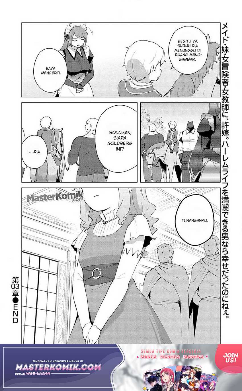 Chapter 3 - halaman 20