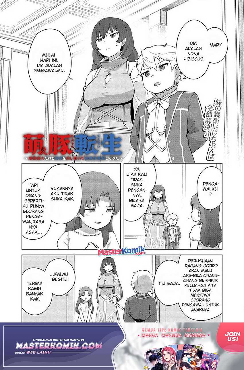 Chapter 3 - halaman 3