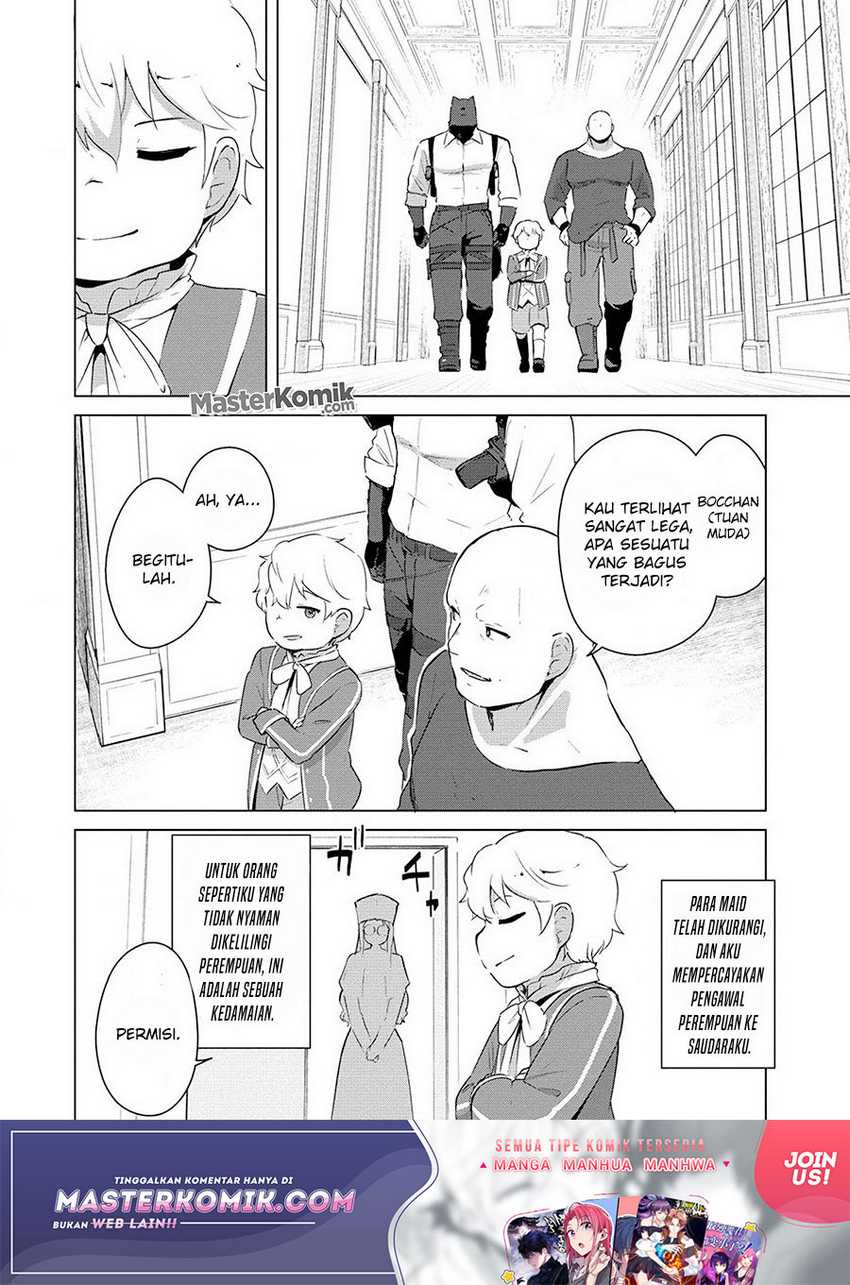 Chapter 3 - halaman 4