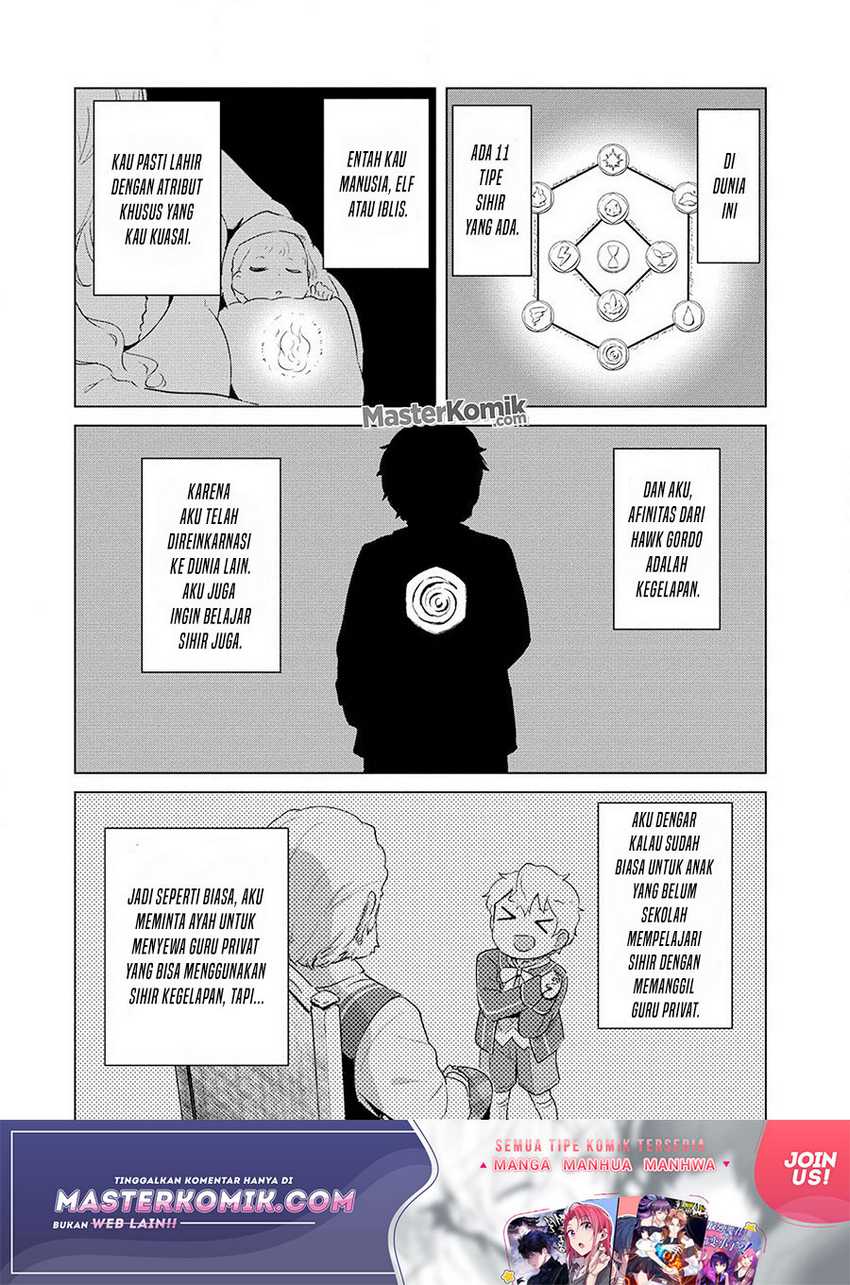 Chapter 3 - halaman 6