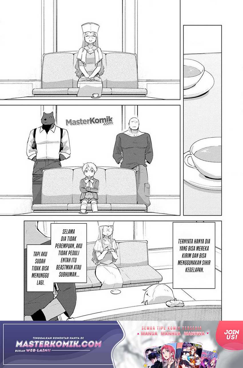 Chapter 3 - halaman 7
