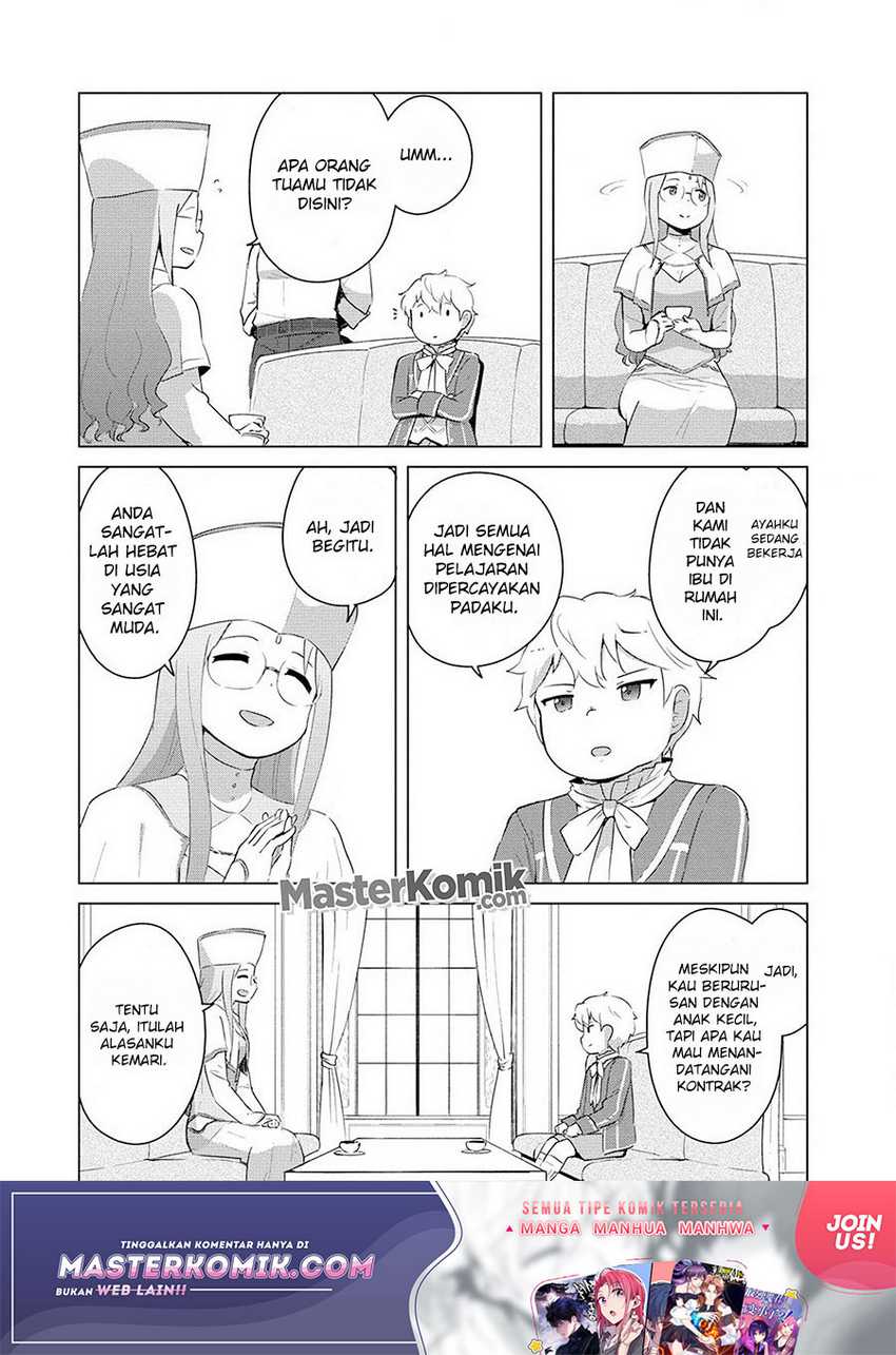 Chapter 3 - halaman 8