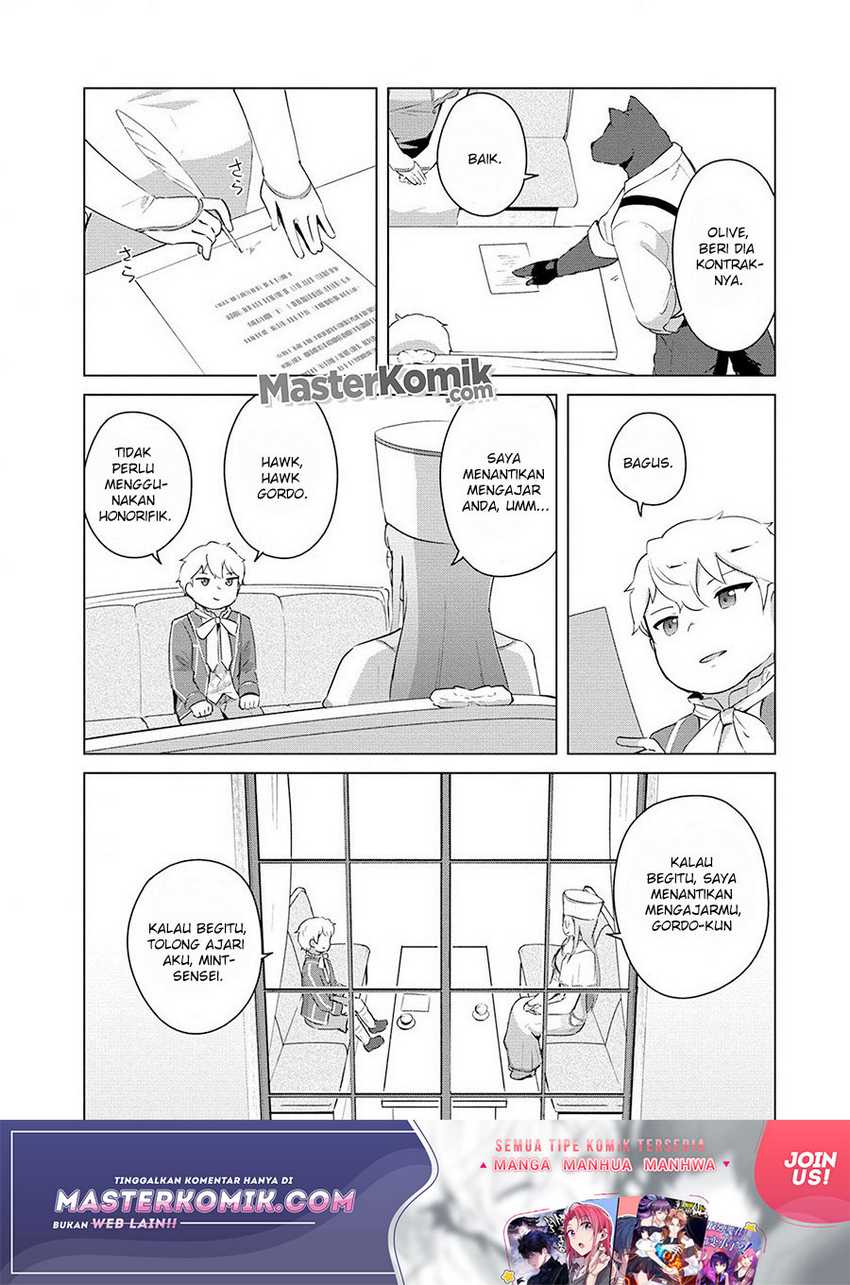 Chapter 3 - halaman 9