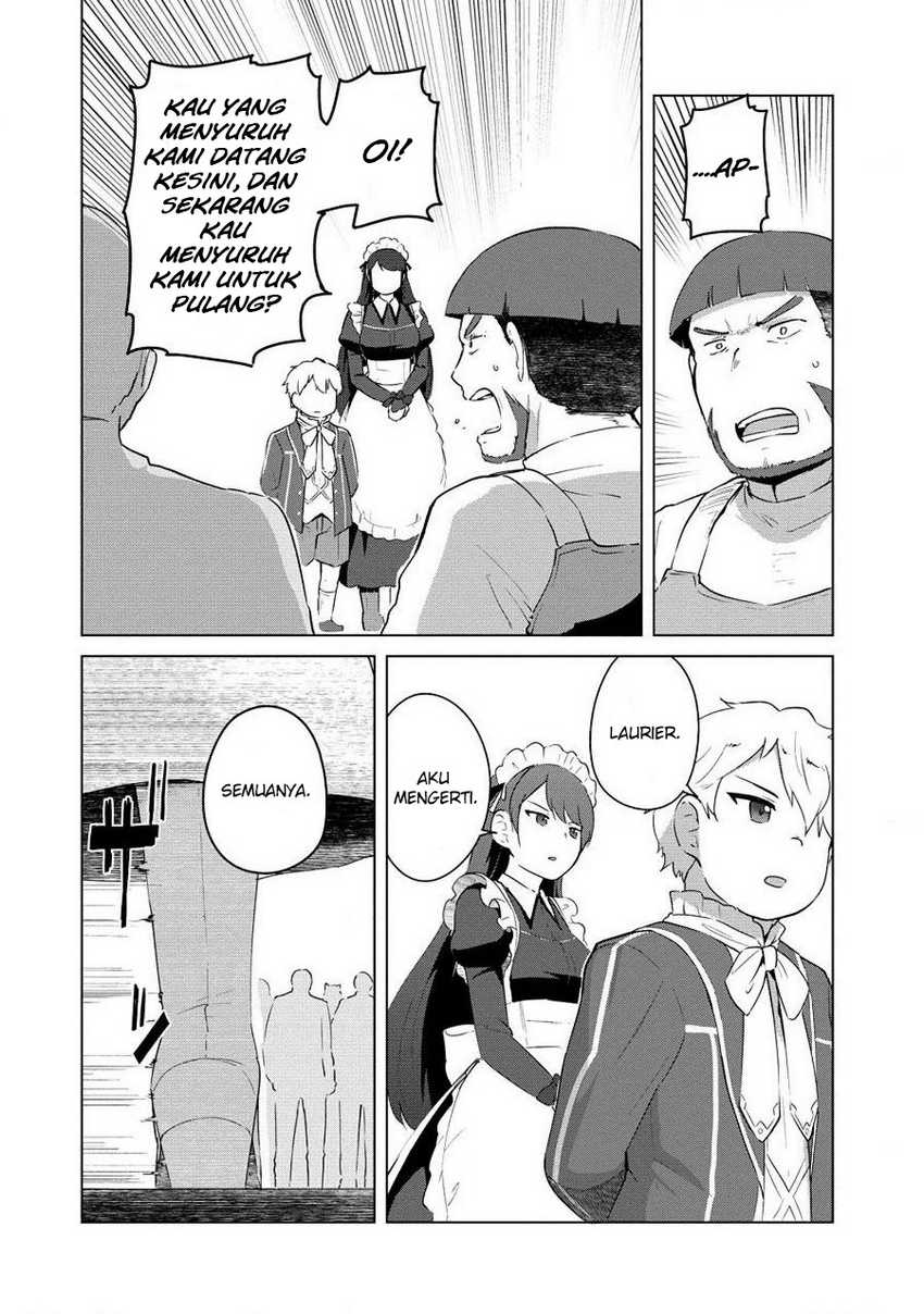 Chapter 2 - halaman 12