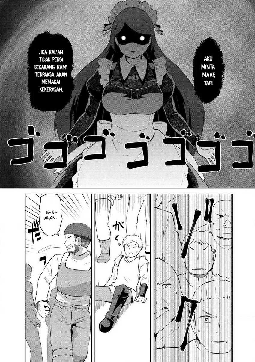 Chapter 2 - halaman 13
