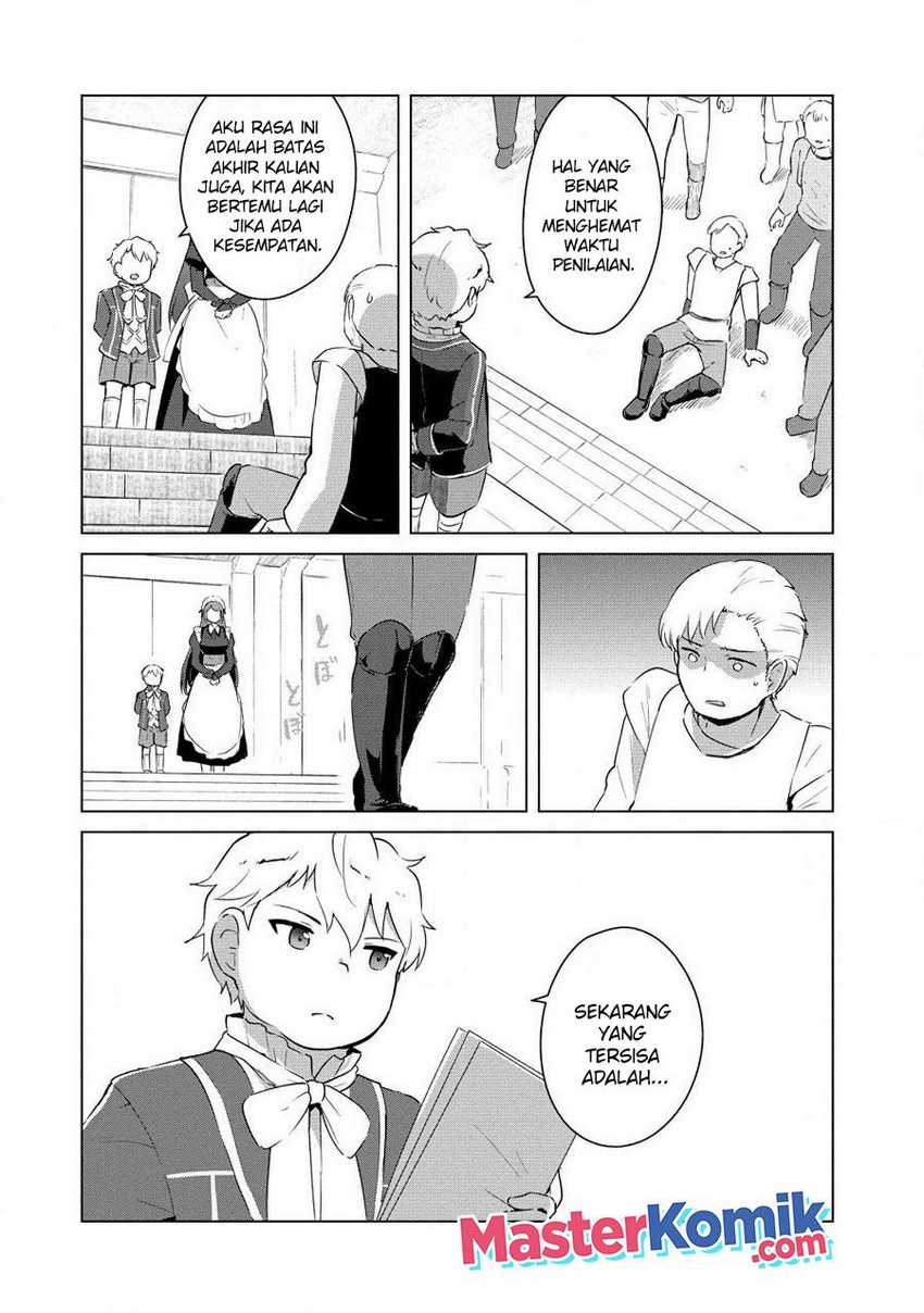 Chapter 2 - halaman 14