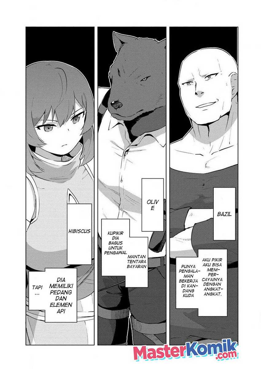 Chapter 2 - halaman 15