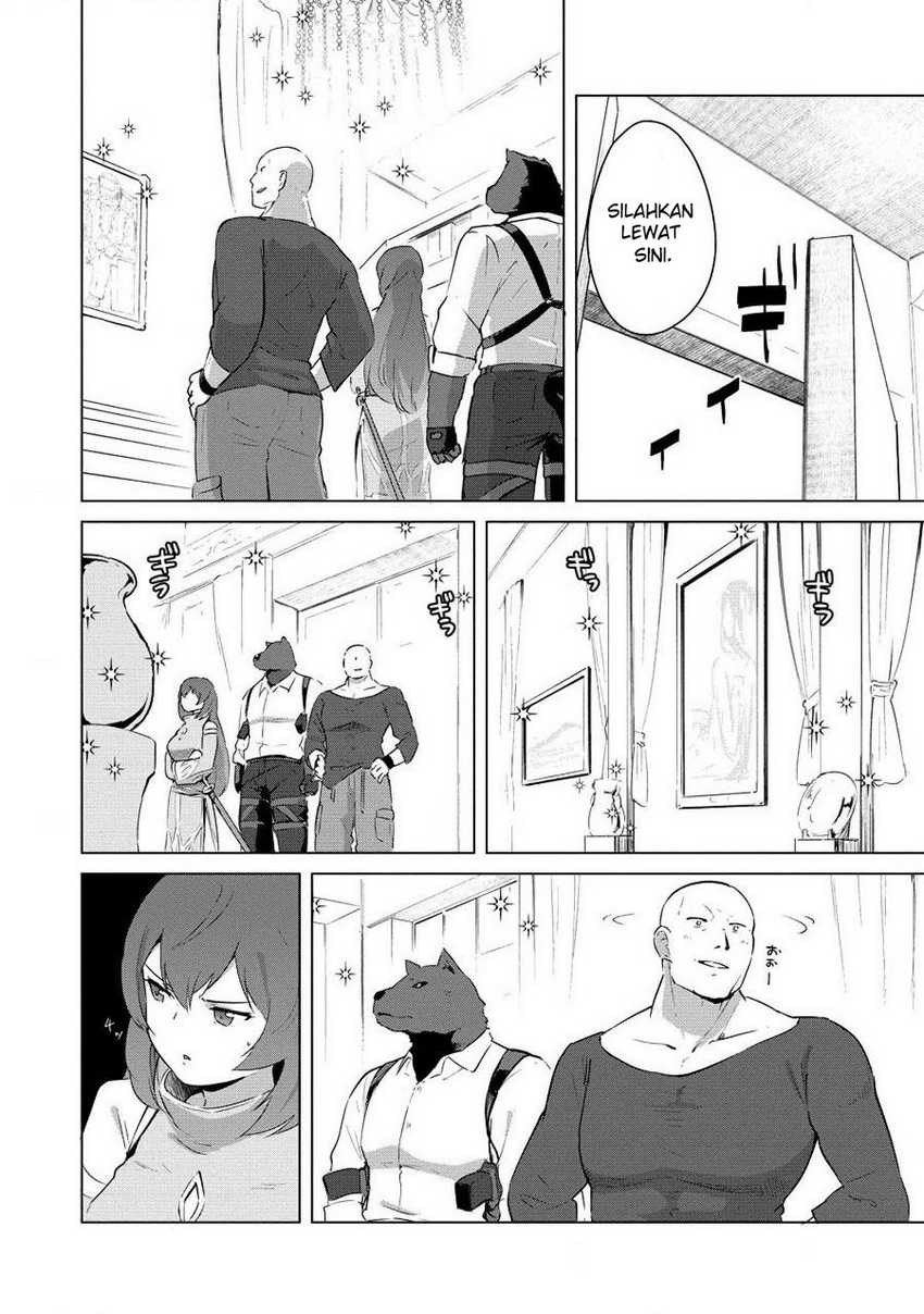 Chapter 2 - halaman 16