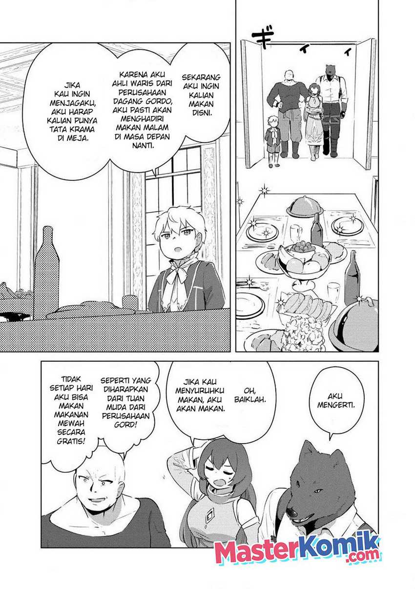 Chapter 2 - halaman 17