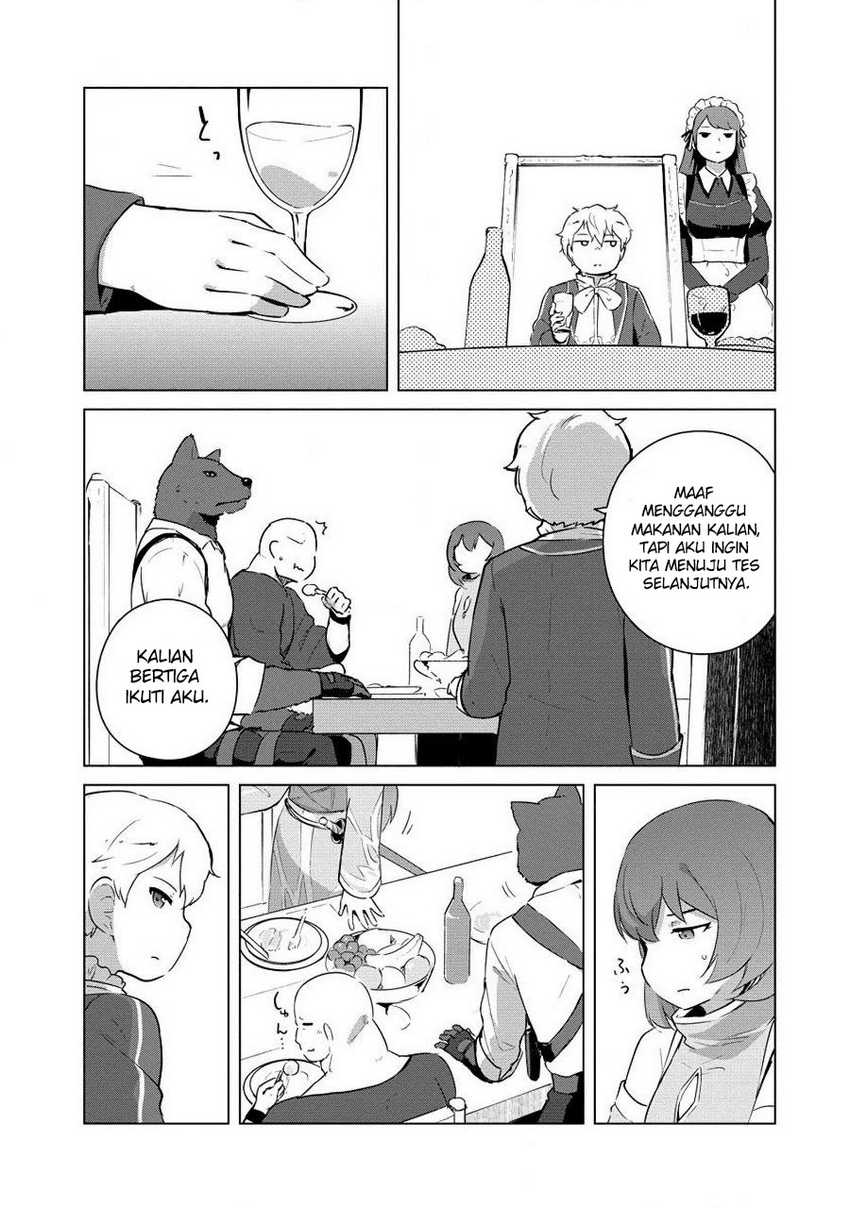 Chapter 2 - halaman 19