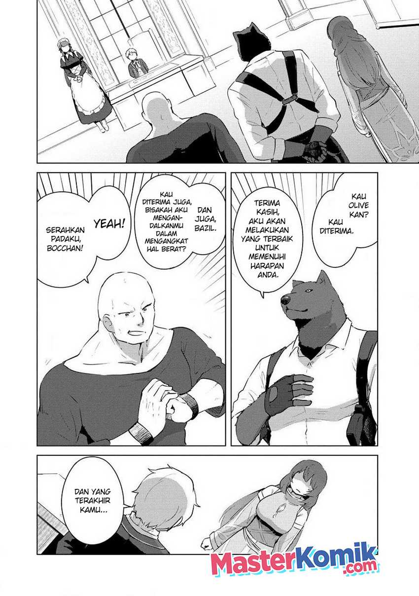 Chapter 2 - halaman 20