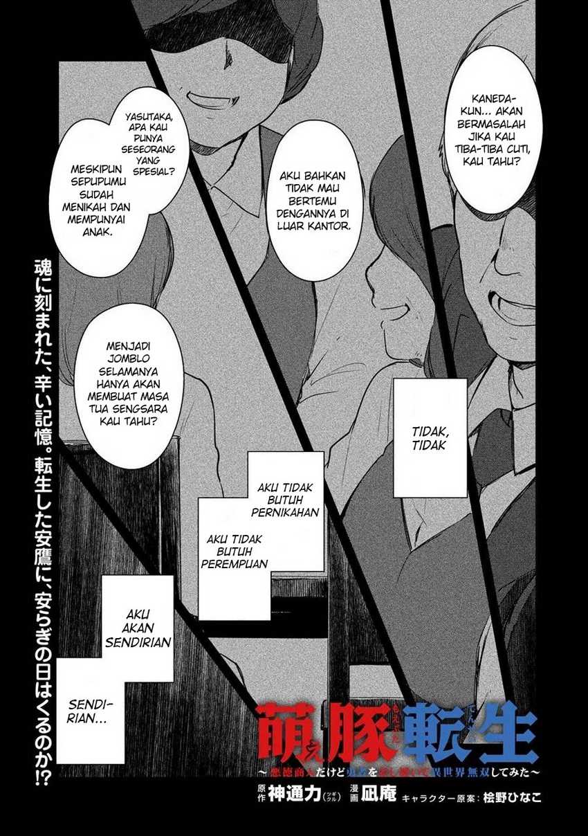 Chapter 2 - halaman 3
