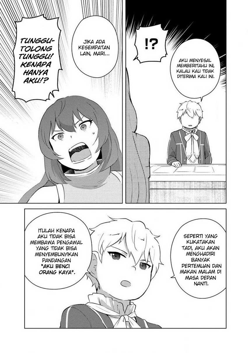 Chapter 2 - halaman 21