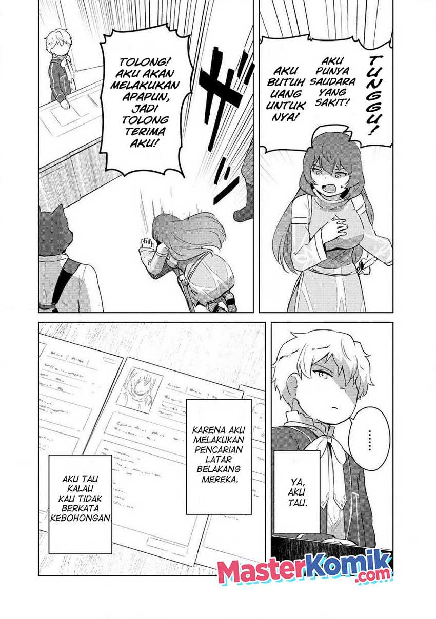 Chapter 2 - halaman 22