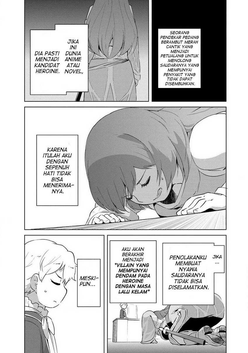 Chapter 2 - halaman 23