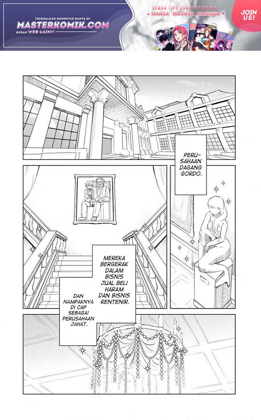 Chapter 2 - halaman 6