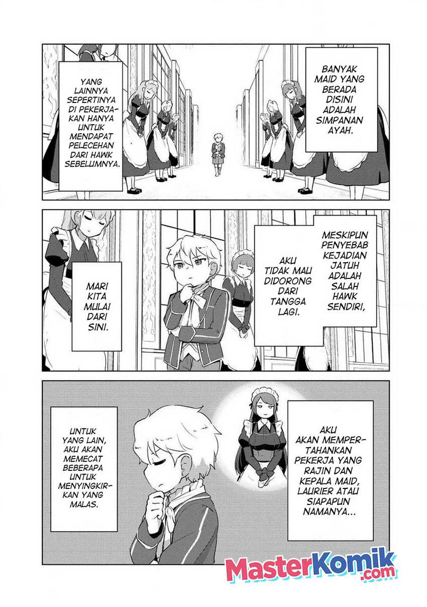 Chapter 2 - halaman 7