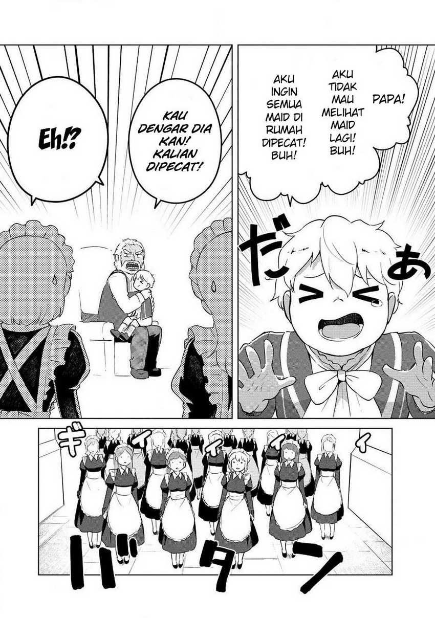 Chapter 2 - halaman 8