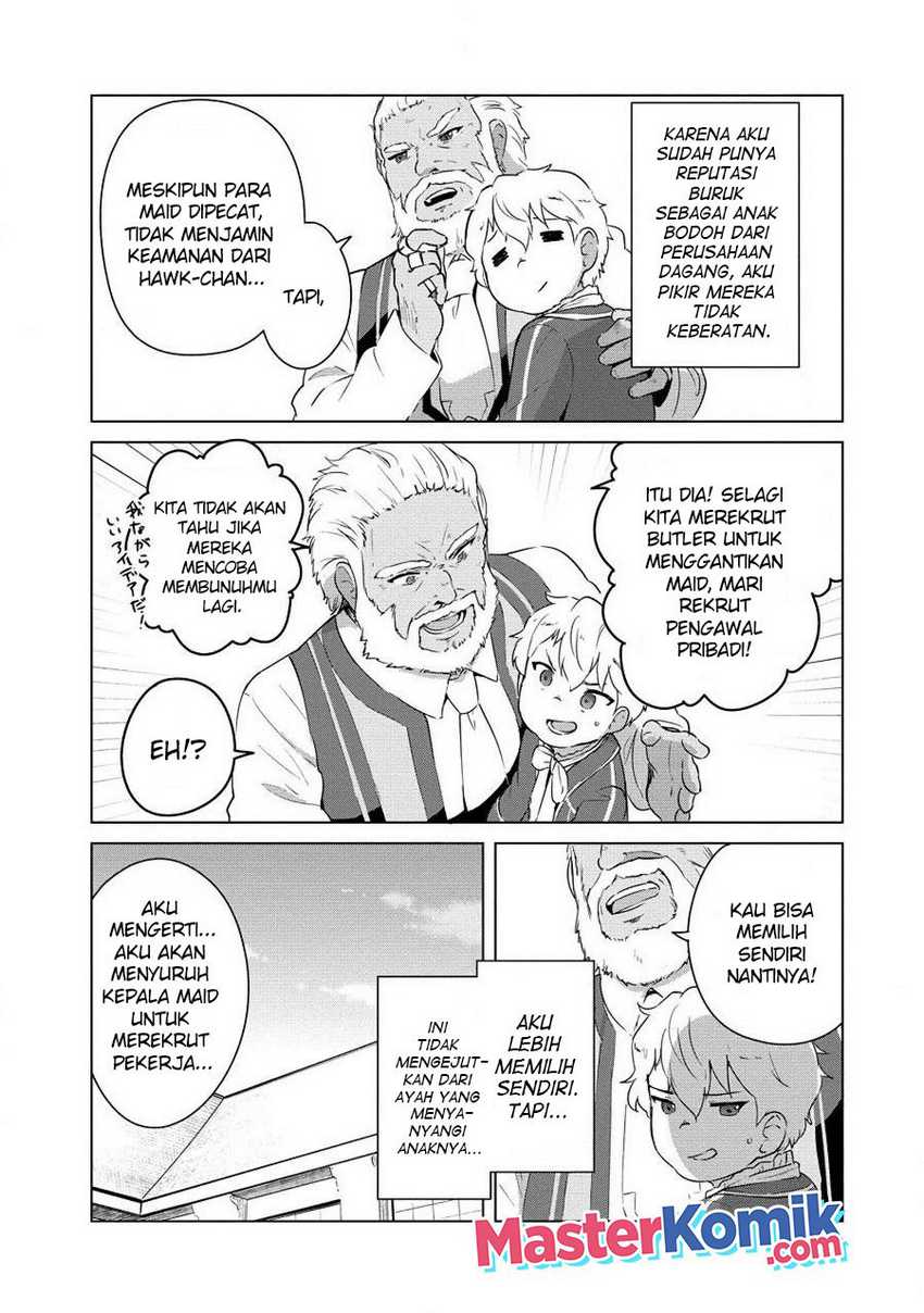 Chapter 2 - halaman 9