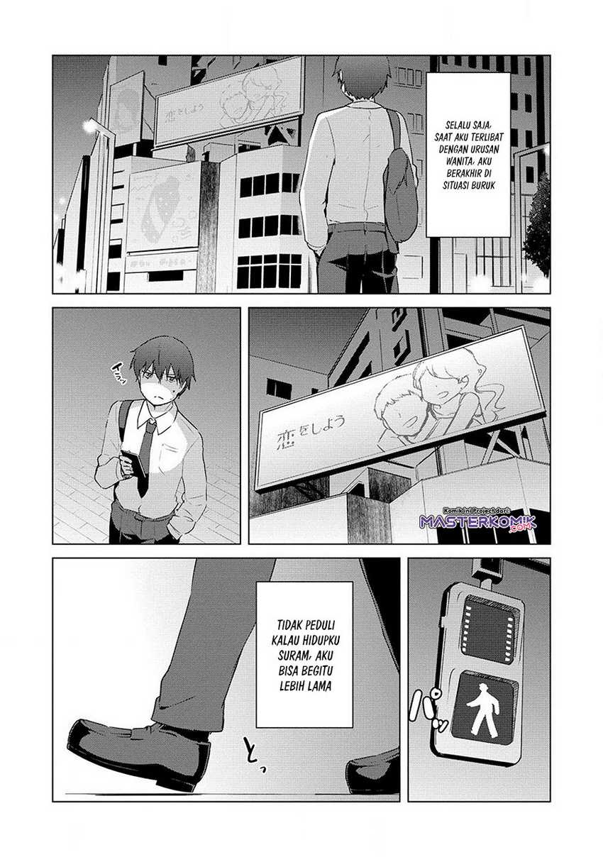 Chapter 1 - halaman 12