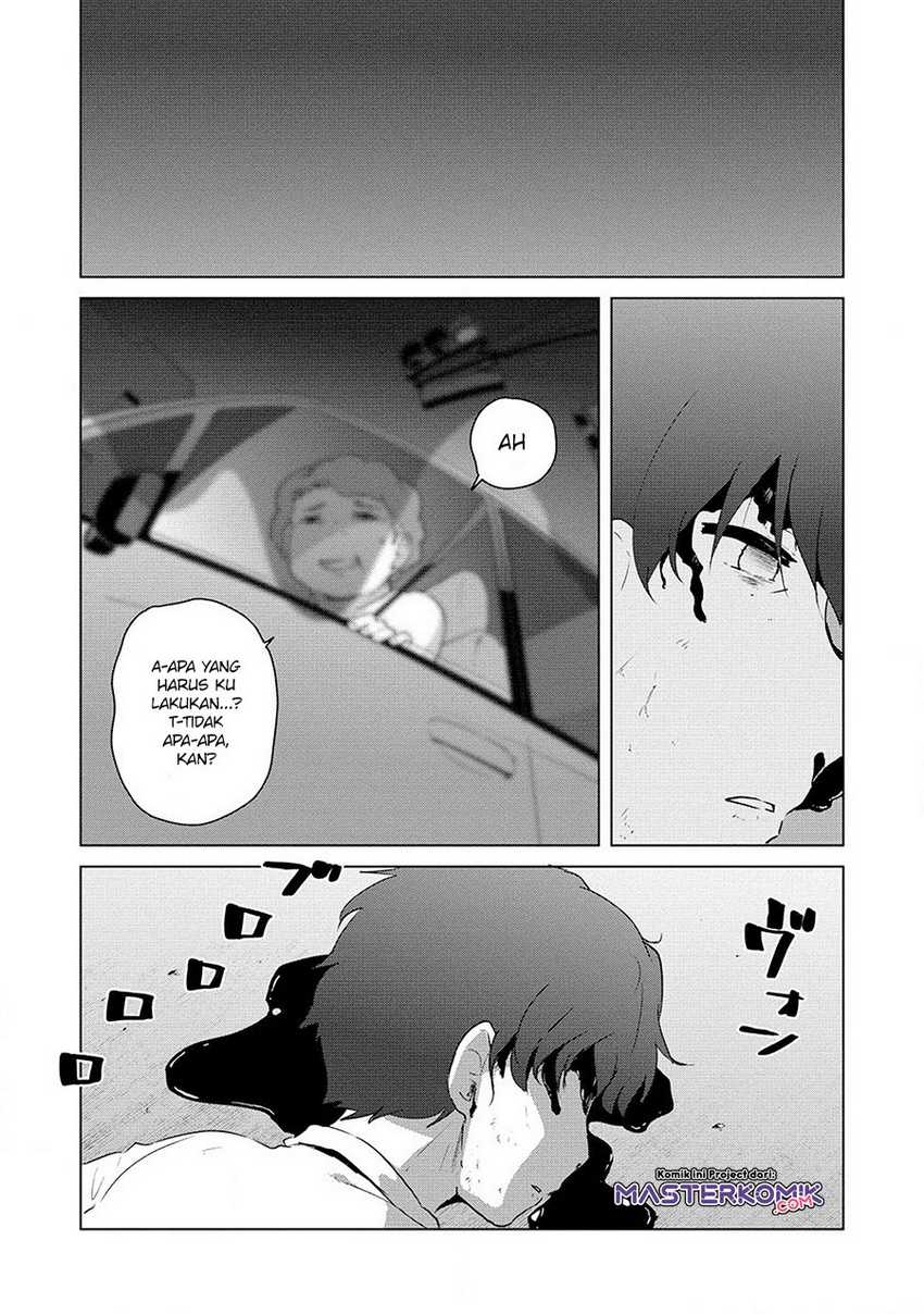 Chapter 1 - halaman 14