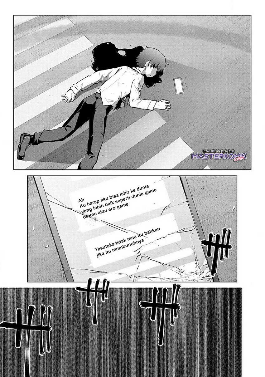Chapter 1 - halaman 15