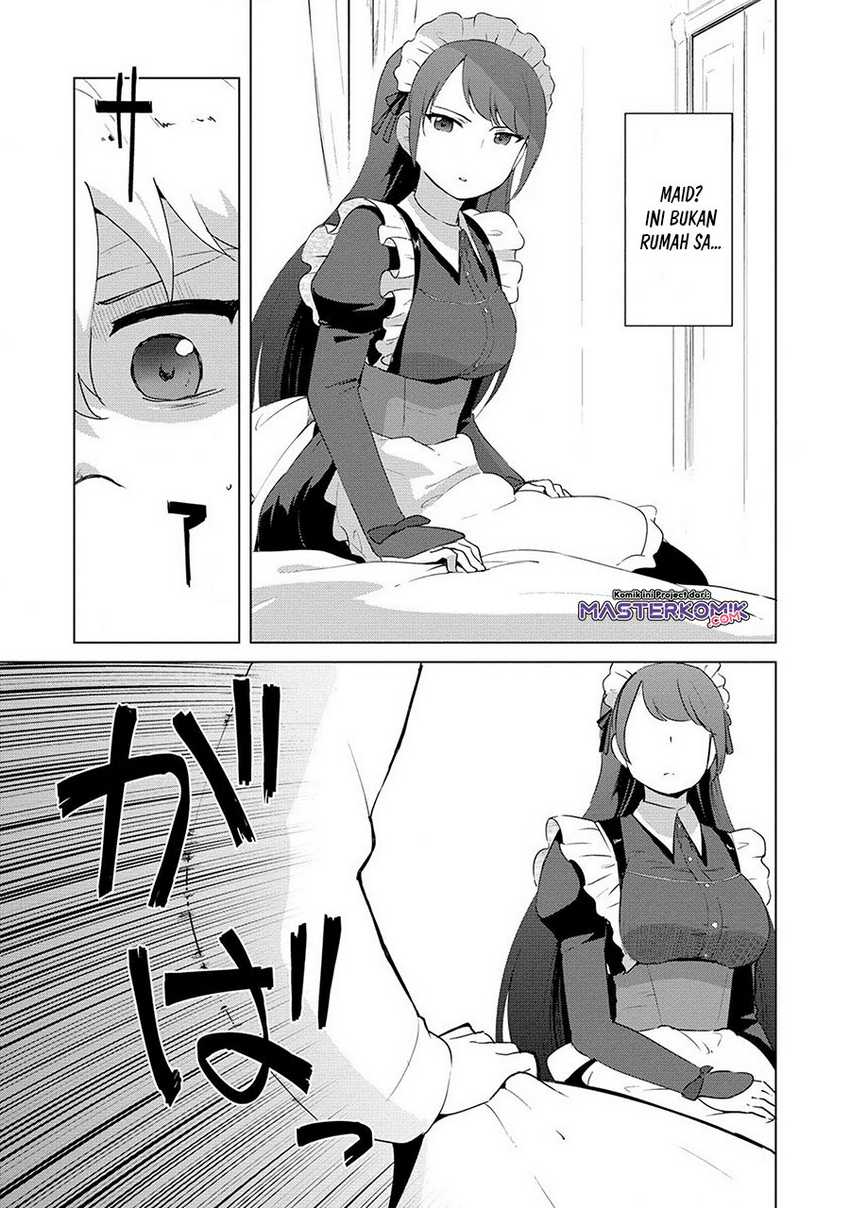 Chapter 1 - halaman 17