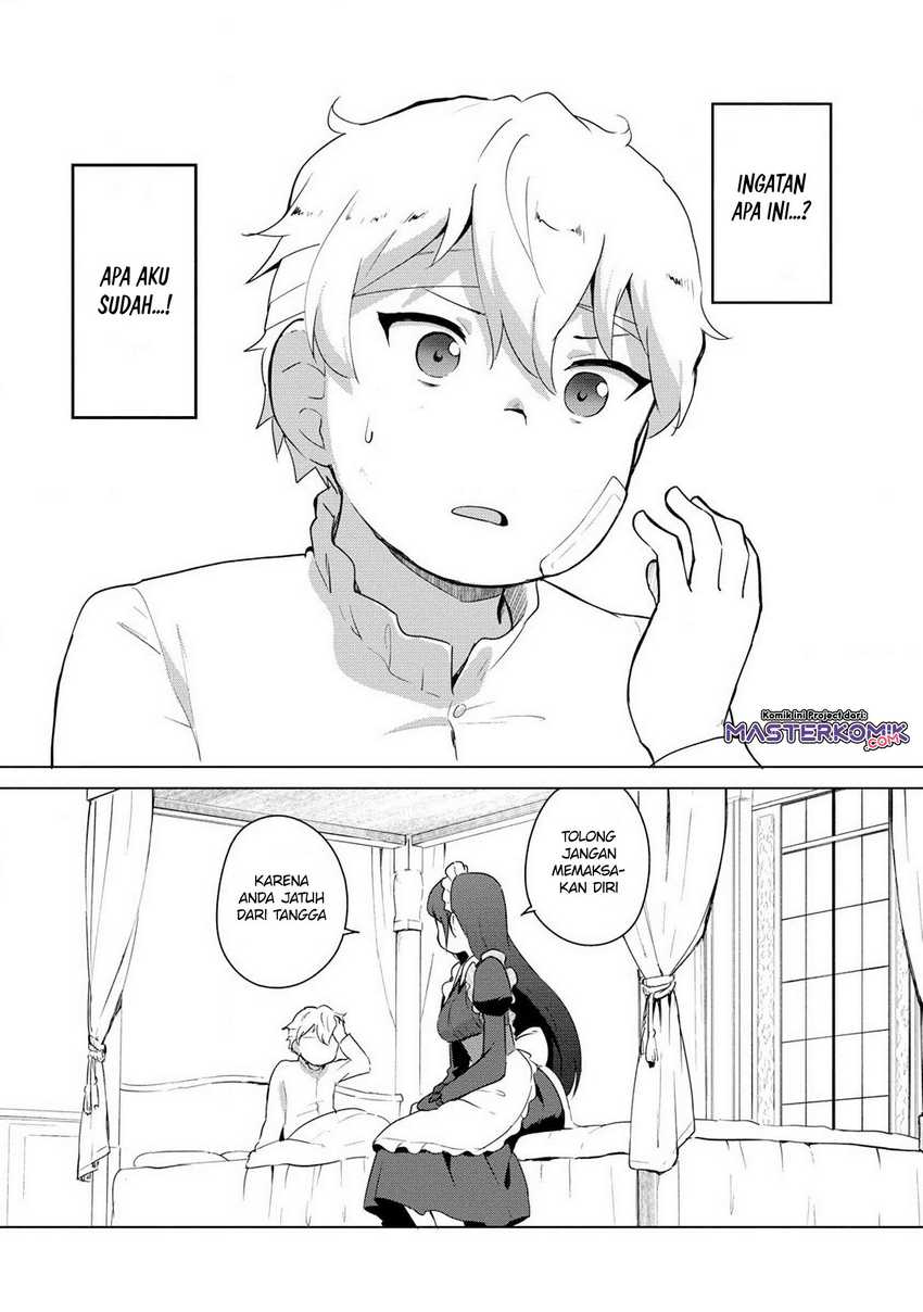 Chapter 1 - halaman 19