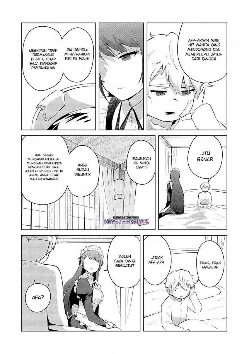 Chapter 1 - halaman 20