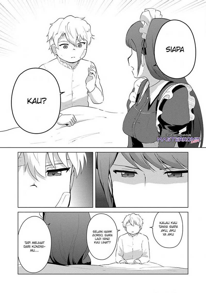 Chapter 1 - halaman 21
