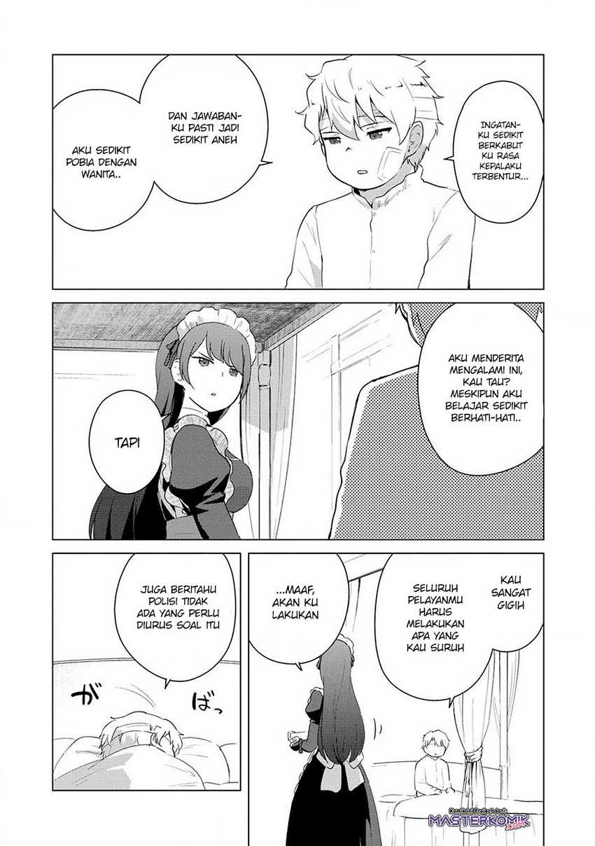 Chapter 1 - halaman 22