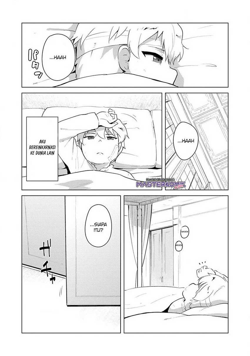 Chapter 1 - halaman 23