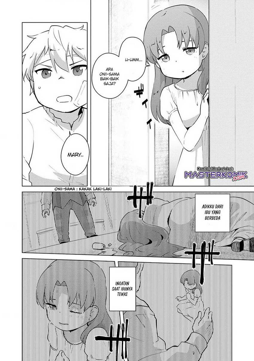 Chapter 1 - halaman 24