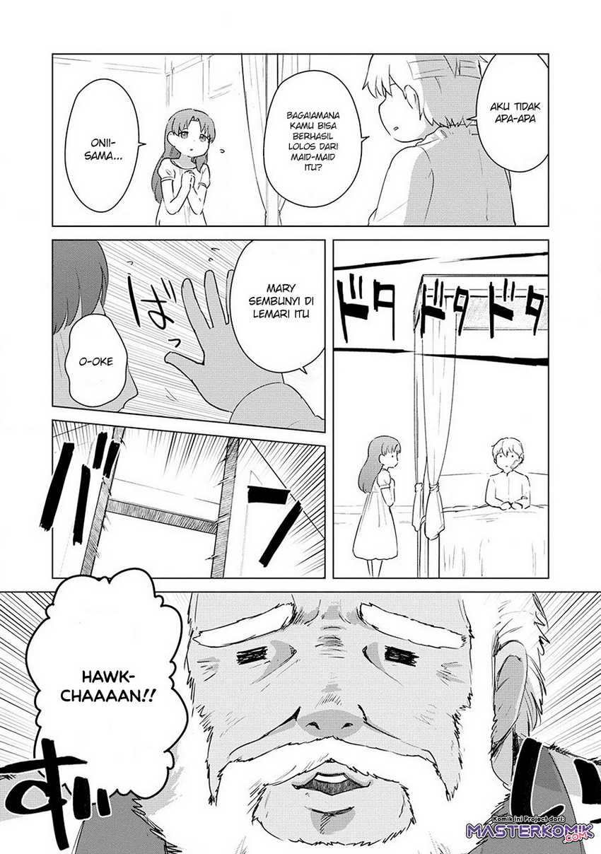 Chapter 1 - halaman 25