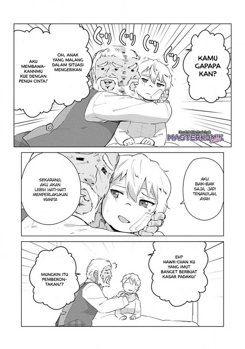 Chapter 1 - halaman 26