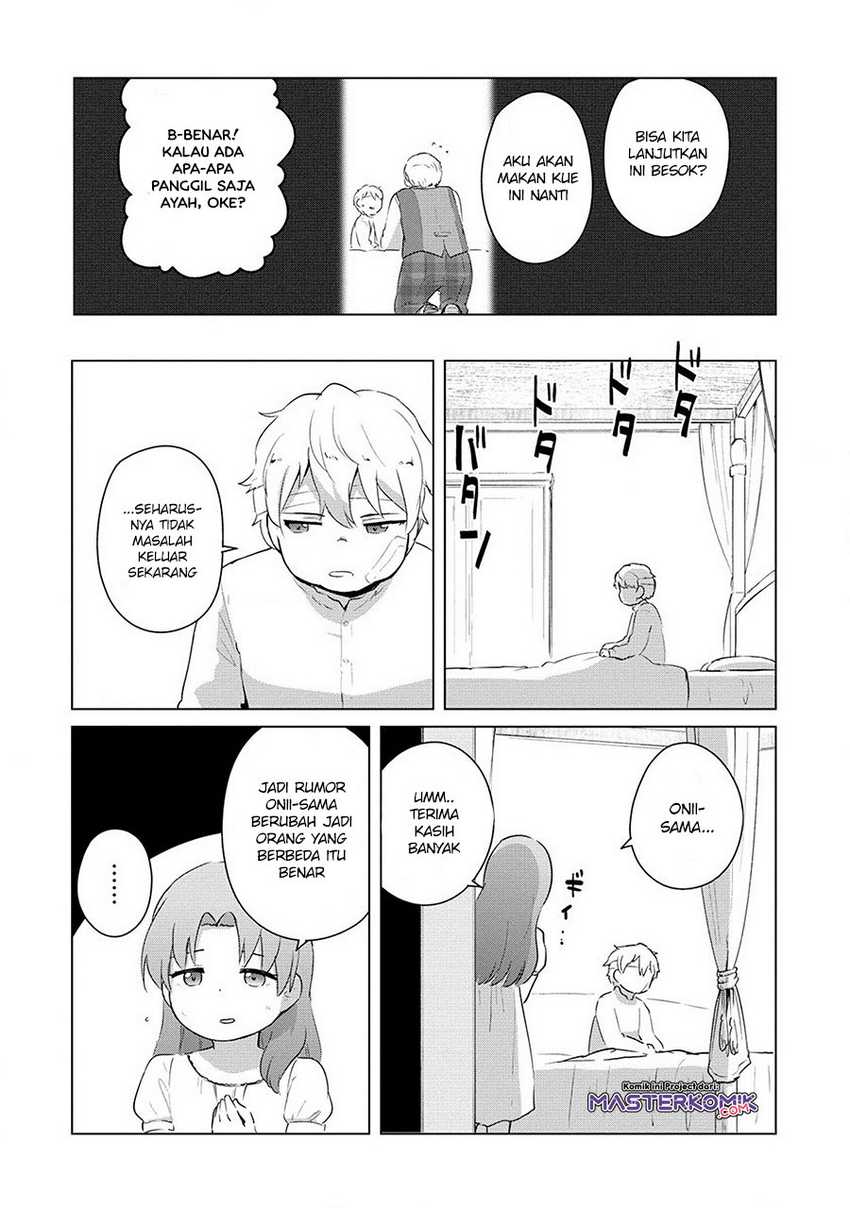 Chapter 1 - halaman 27