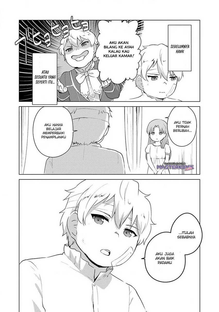 Chapter 1 - halaman 28