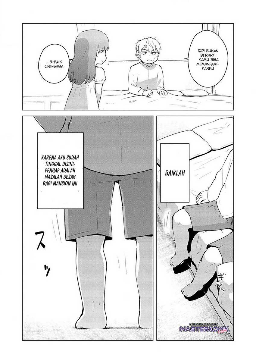 Chapter 1 - halaman 29