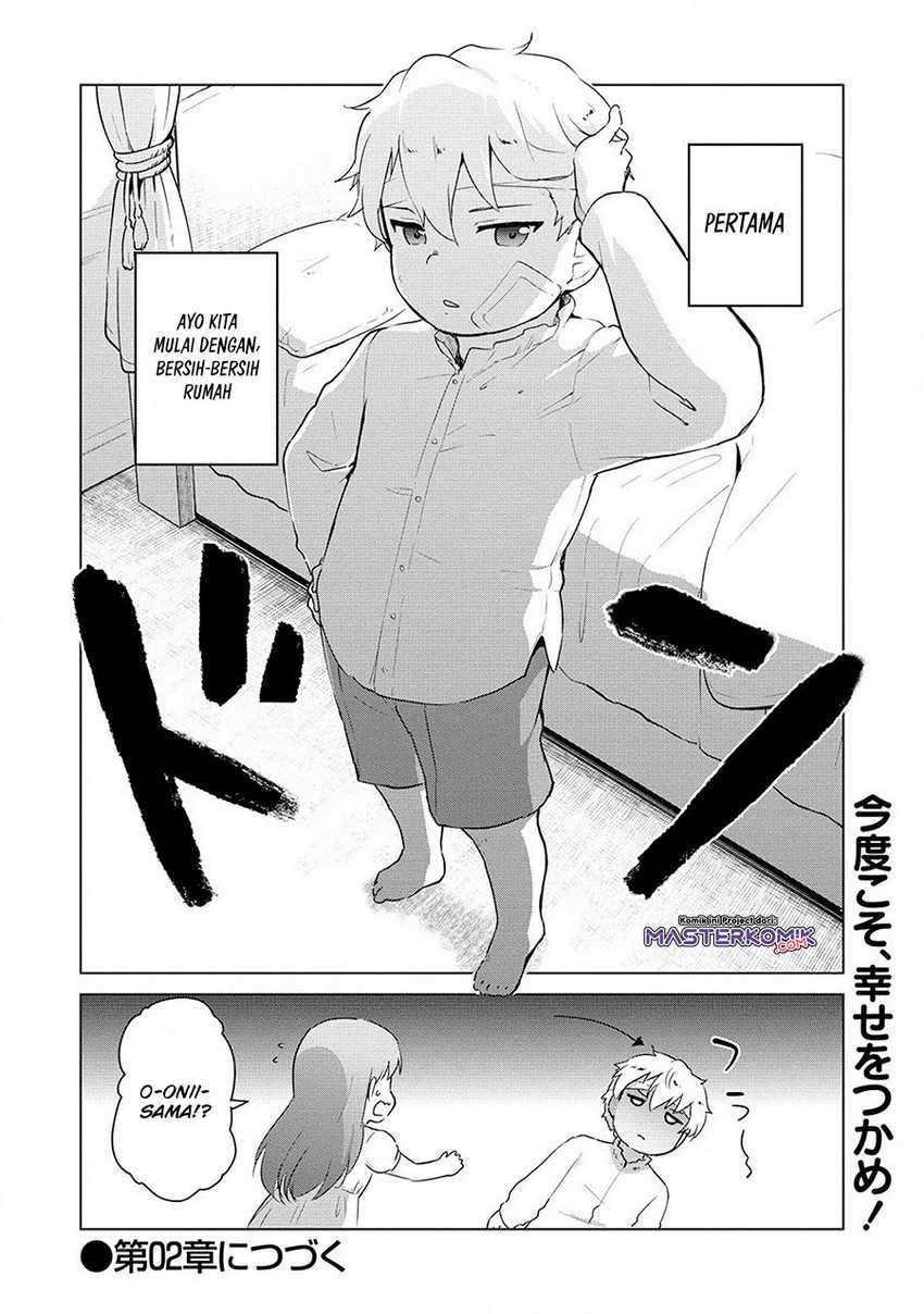 Chapter 1 - halaman 30