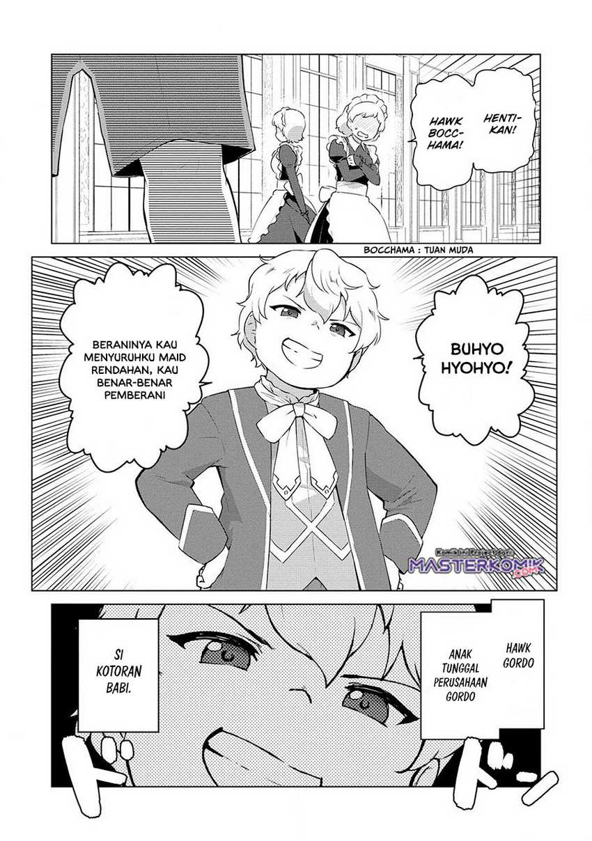 Chapter 1 - halaman 4
