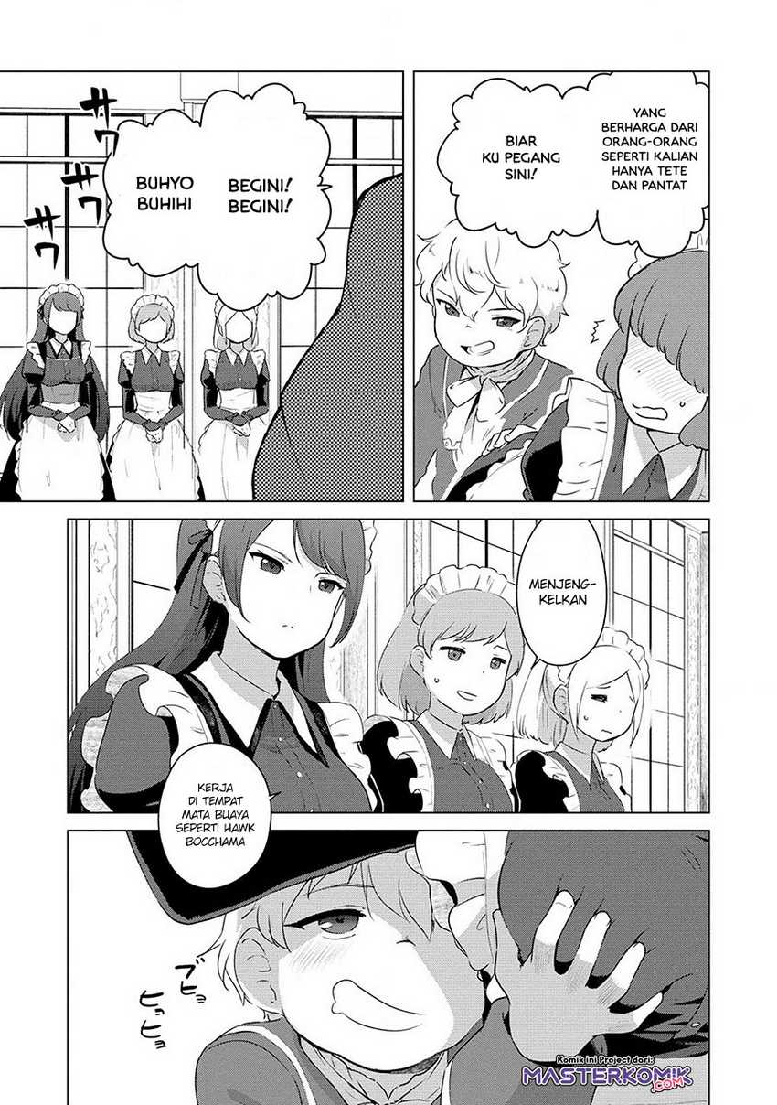 Chapter 1 - halaman 5