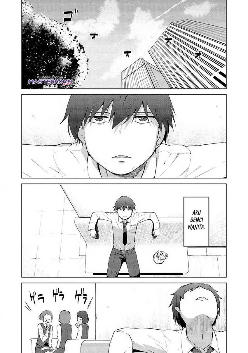 Chapter 1 - halaman 8