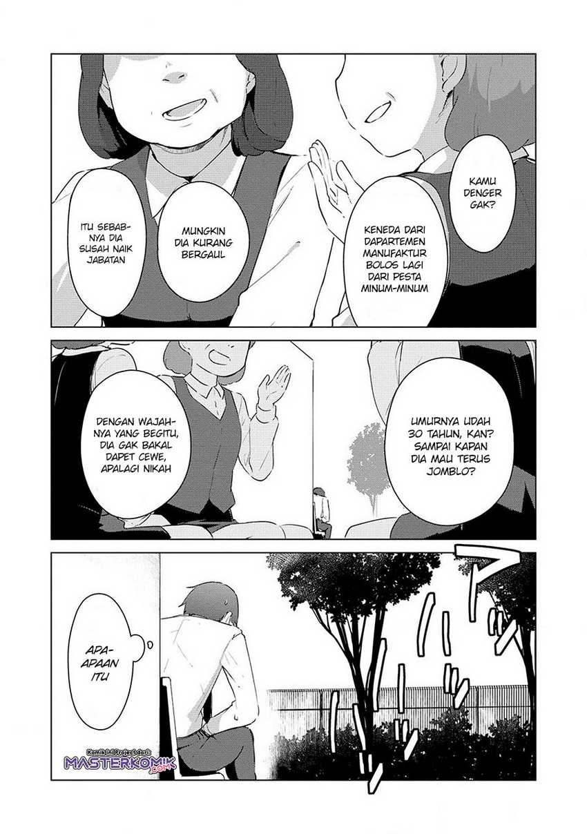 Chapter 1 - halaman 9