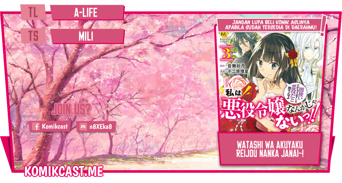 Chapter 19 - halaman 2